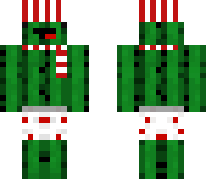 cool x mass cactus