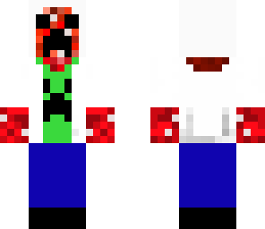 ubunturj