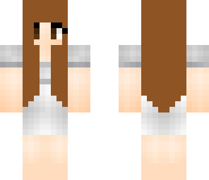 sao skin_edit