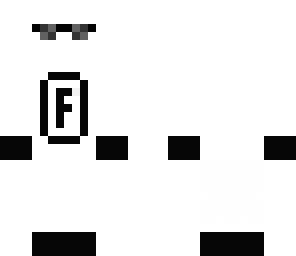 hehehe