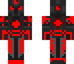 photon warrior