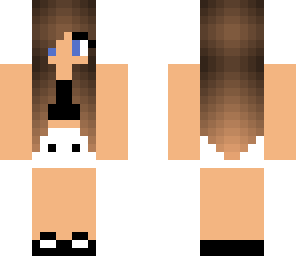 fixed