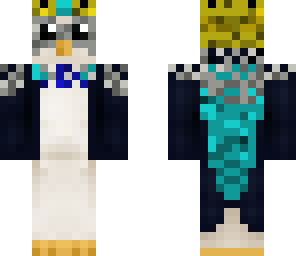 warlord pufyfpuffin updates