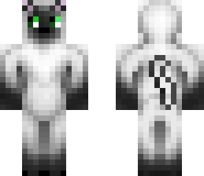 kitty