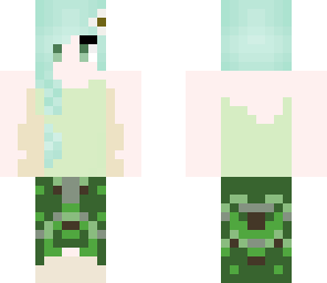 elf