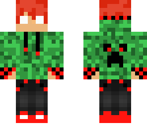 breakdown herobrine