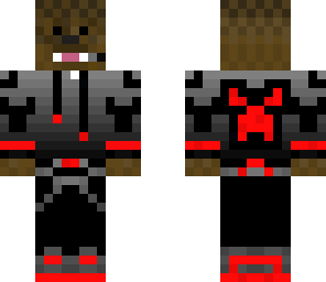 gaming bacca