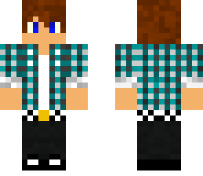 cute guy