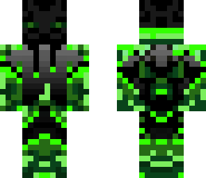 greenenderimproved