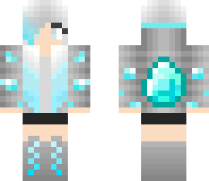 diamond finder