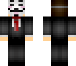 anonymous