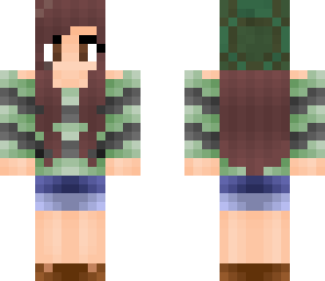 abis skin