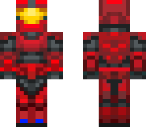 jana skin