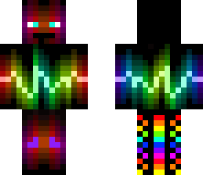 remake of awesome dub dude with headphones