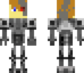 breen