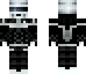 thomas