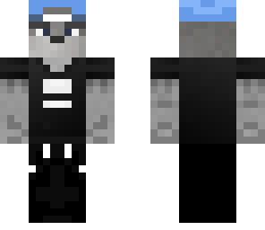 trouser pxlwlf