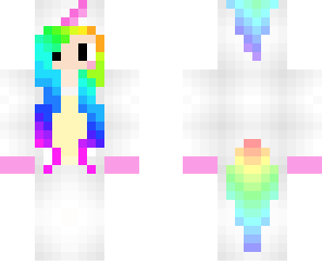 unicorn