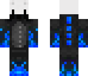 edit
