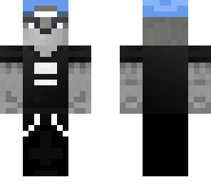 pxlwlf