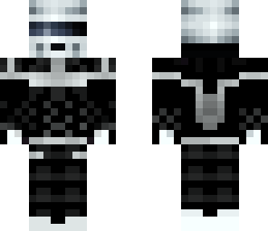 thomas