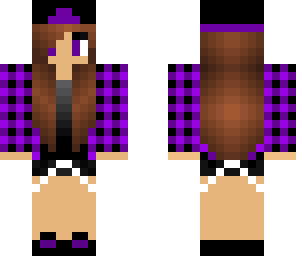 purpple