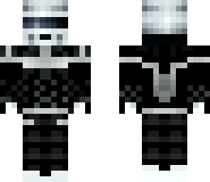 thomas