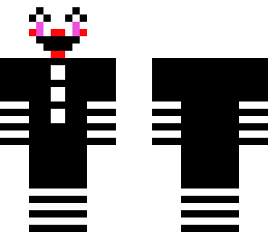 freddy