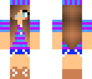 fixed balloon girl