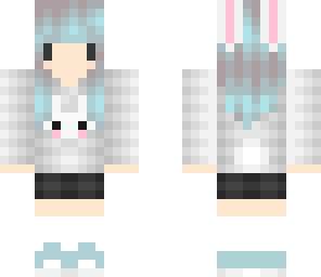owlgirlie12345