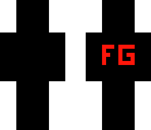 black furnace gaming