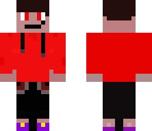 pooooooooooooooooooooooop