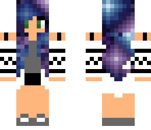galaxy