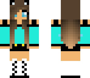 party girl
