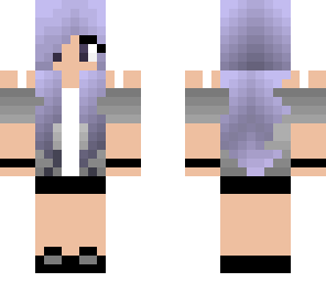goth