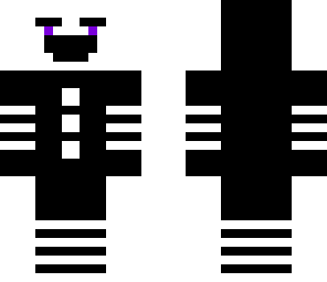 the puppet v2