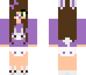 4 thebunnybutt
