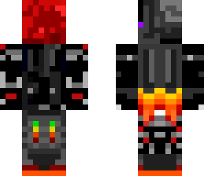 my astronaut v2