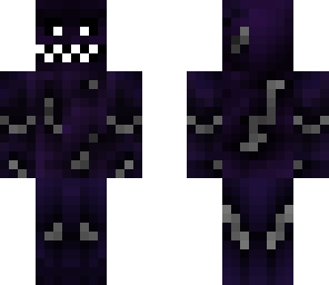 fnaf - shadowbonnie