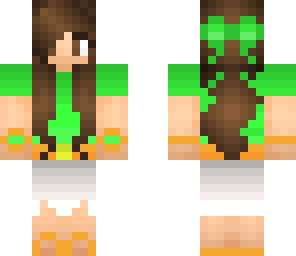 for my friend