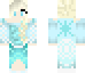 elsa