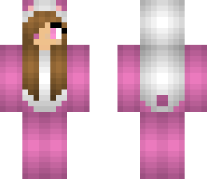 idk anymore