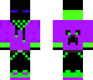 enderman