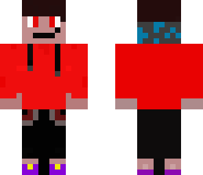 pooo