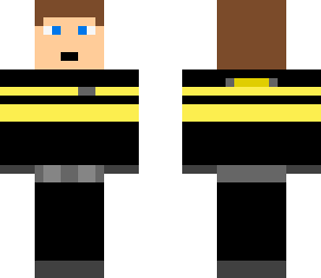 dutch police officer 2015