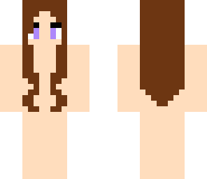 personal skin that i use to make other skins
