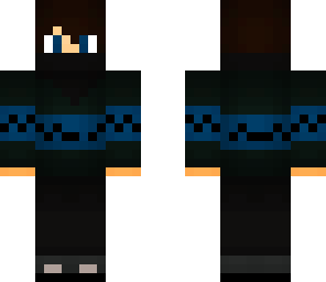 permanent skin