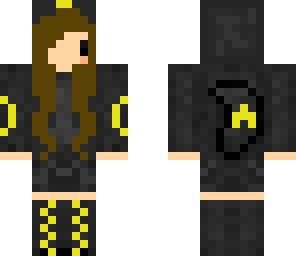 umbreon gal edit