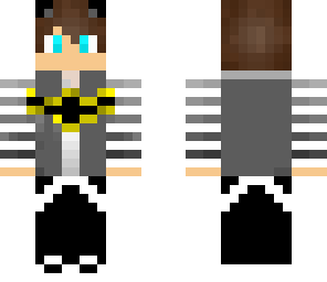 thegalaxychris