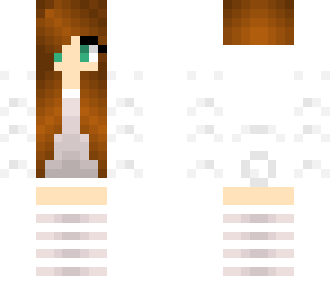 bunny version 1
